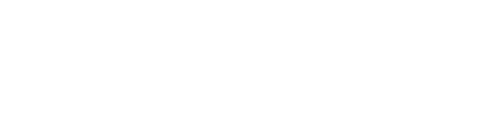 logo3