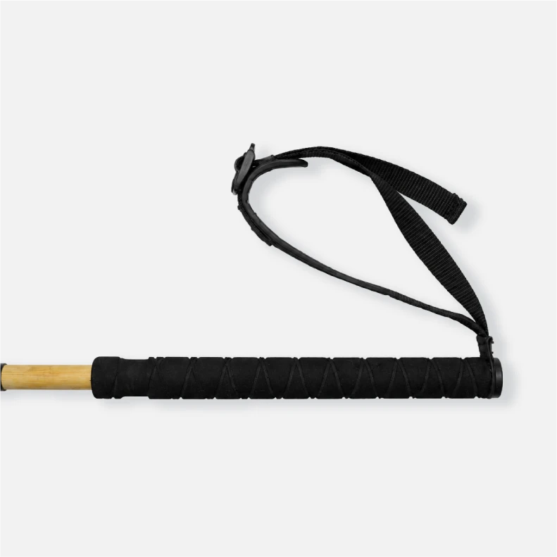 NATORA_握る位置を選べる ロンググリップ