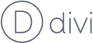 NATORA