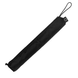 トレッキングポール専用収納バッグ