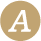 Opened image alt text