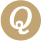 Closed image alt text